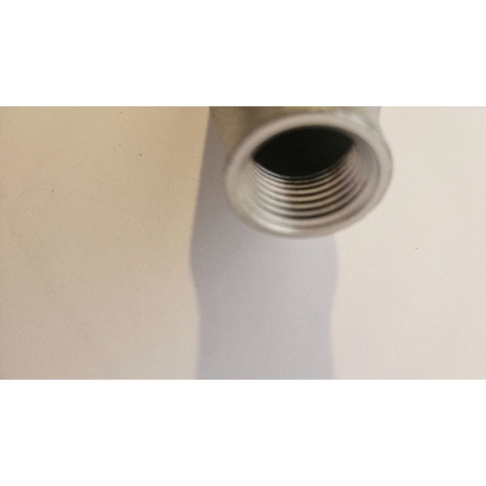 Victaulic VicFlex AH2-48-3-8 1